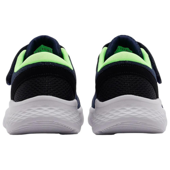 Skechers-Lite Pro - Sprint Surge